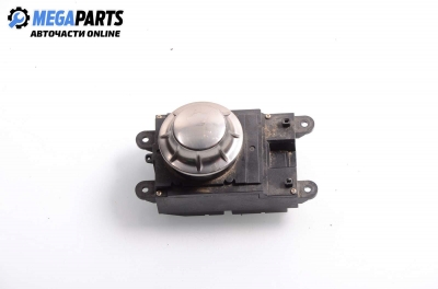 Джойстик за BMW 5 Series E60 Sedan (E60) (07.2003 - 03.2010)